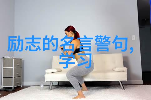 偶像之光名人的力量探秘