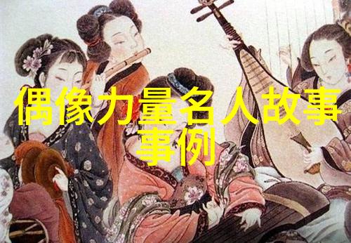 让女人想你发疯的情话-甜言蜜语如何用情话让女人的心驰神往