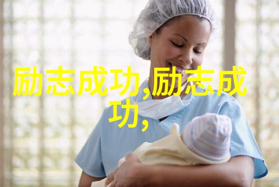 最新情感文案当女生发emmmm时男生可以用这些内容回应吗