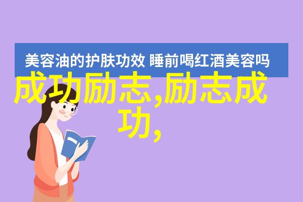 鄂州父女瓜完整版-亲情在瓜田里的温暖绽放鄂州父女瓜故事