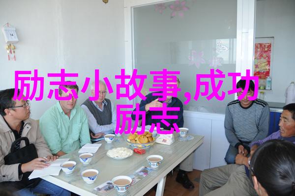 弘扬中华精神传递正能量李雷的志愿服务故事