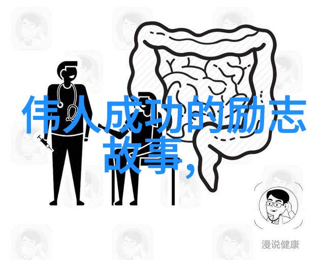 朝俞答错一道题的一支笔PLAY回忆录