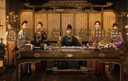 人生励志名言-奥斯卡王尔德的智慧篇