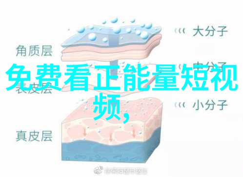 王朔经典语录我告诉你这世上最宝贵的是什么