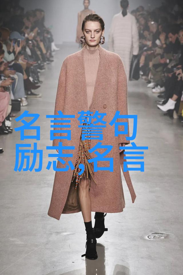 51CG今日吃瓜热门大瓜我是不是应该也去看看这次的高能剧情是什么