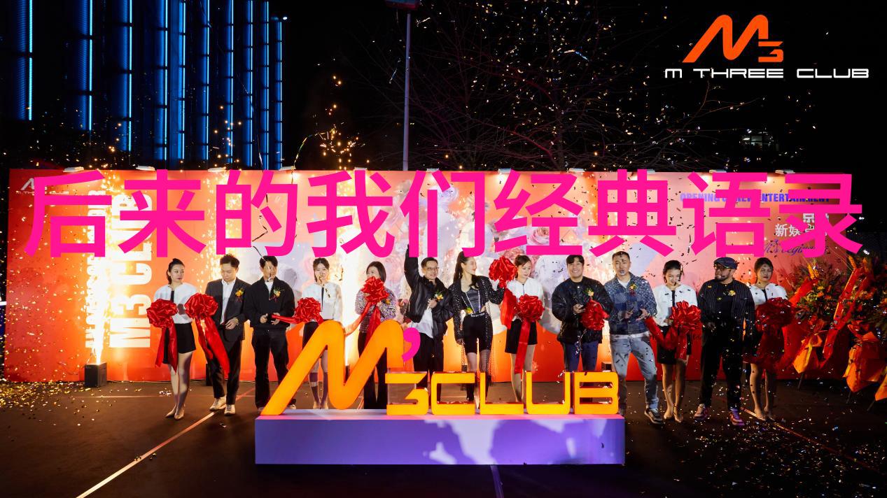 社会中大龄女儿成为了我心头的甜蜜负担而爱情这句话总结了我对她的无尽牵挂