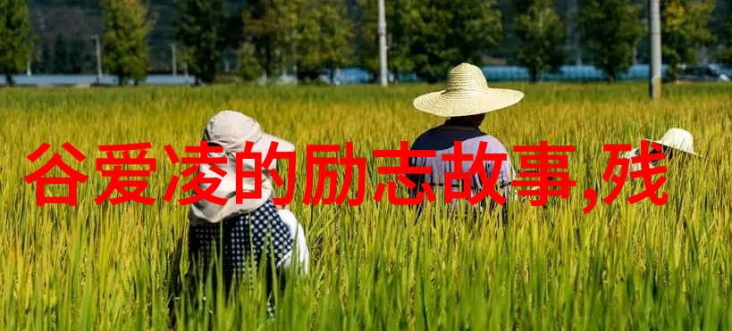 从零到英雄李嘉诚与比尔盖茨的成功篇章