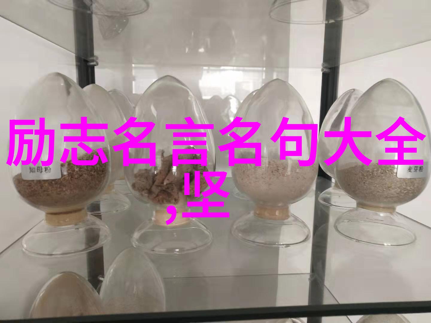 超现实主义狂人日记的奇幻世界