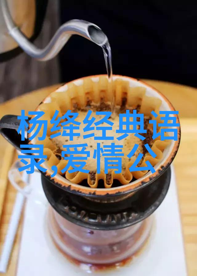 2022励志青年人物追梦者创新者与希望之光
