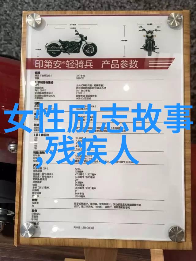 超甜撩人小情话揭秘撩妹究竟意味着什么