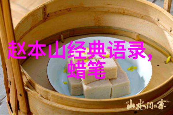 在笙箫默中这些经典语录是如何通过角色间的互动来展现的情感纠葛