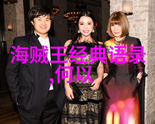 在逆境中寻找光明一个小故事背后的无限可能是什么
