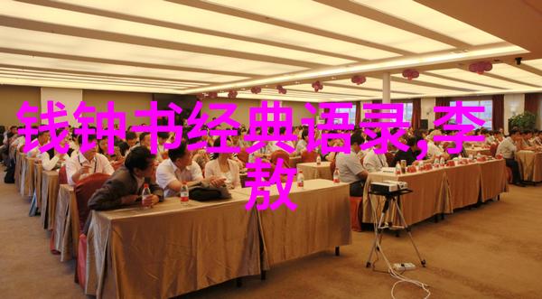 什么样的男人才会打老婆不让回娘家算家暴揭秘冷暴力的隐秘面纱