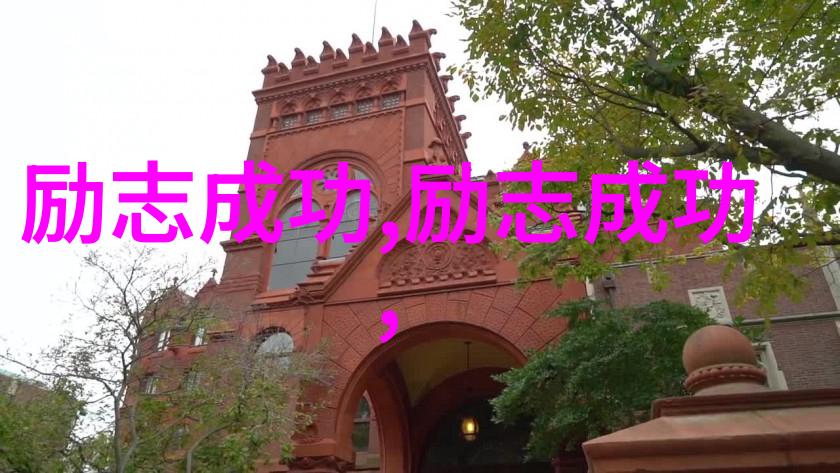 一品二品三品免费看我这就给你讲个故事听好了