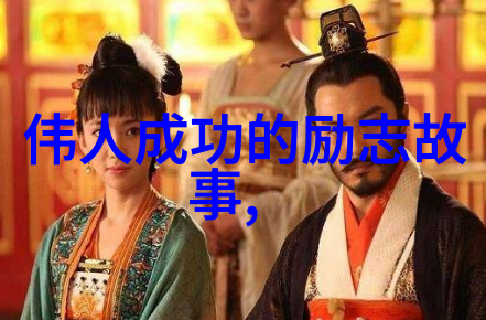 超级撩人的情话套路揭秘撩妹技巧大公开(附专业解读)