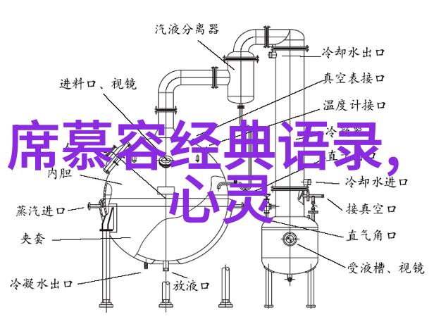 6个名人故事我看过的那些传奇六位巨星的成长秘密