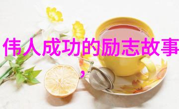 马保国的智慧语录点亮人生之光