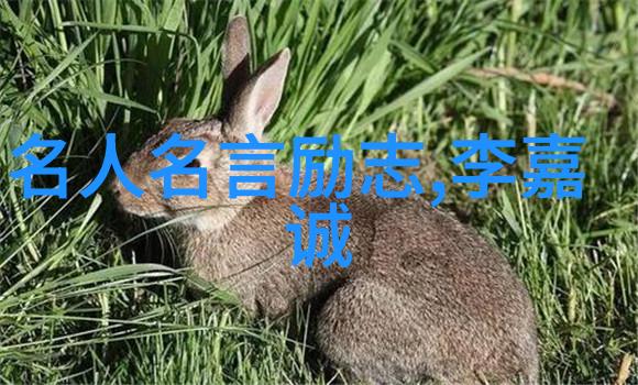 吵架后如何挽回老婆的心物品上的细节可能决定一切