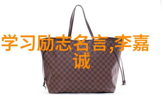 徐志摩情感诗词徐志摩的浪漫主义抒情诗