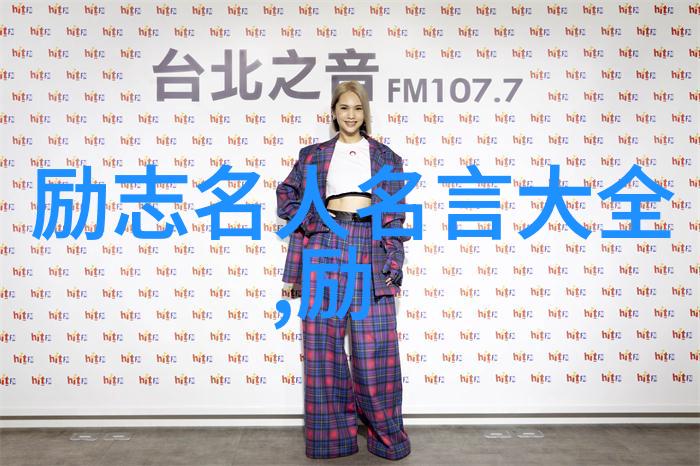 老公背后的秘密心中有别的情缘如何抹去