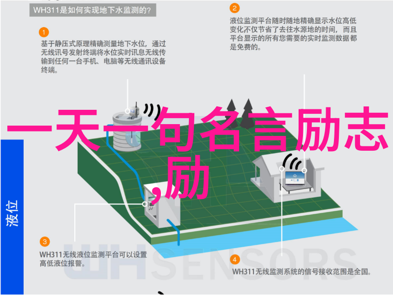 中外名人读书的故事我是如何跟那些巨星学到知识的
