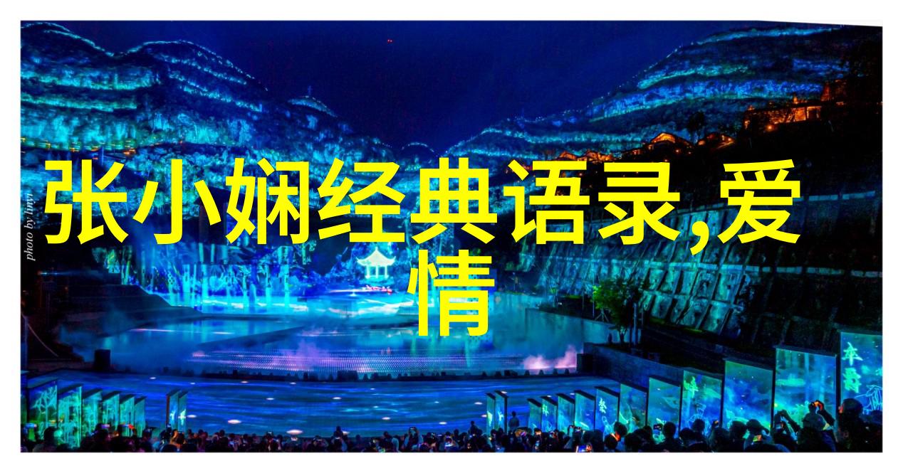 CSGO手雷图在自然之声中寻找情感故事的新手教程