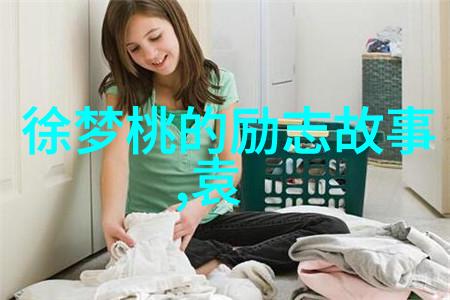 女孩子哭了怎么办这5招让她秒变笑脸