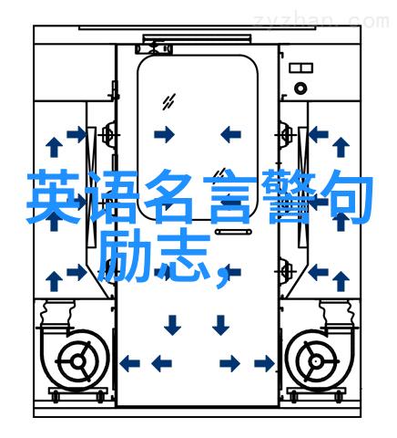 婚前要考察什么伤感日志大全看完哭了揭秘伴侣内心世界的必问问题