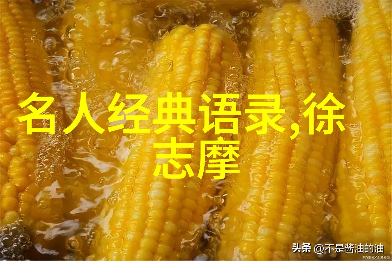关于青春的简短小故事 - 岁月里的飞翔一个青春的回忆