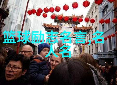 友情文章老同学的变化对偶