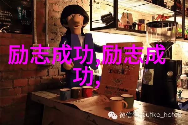 老公出轨第三者不舍得婚姻怎样挽回婚姻金瓶春梦物是人非