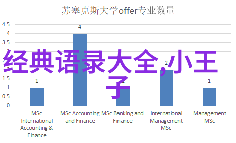 动漫迷的私密空间高清视频探秘