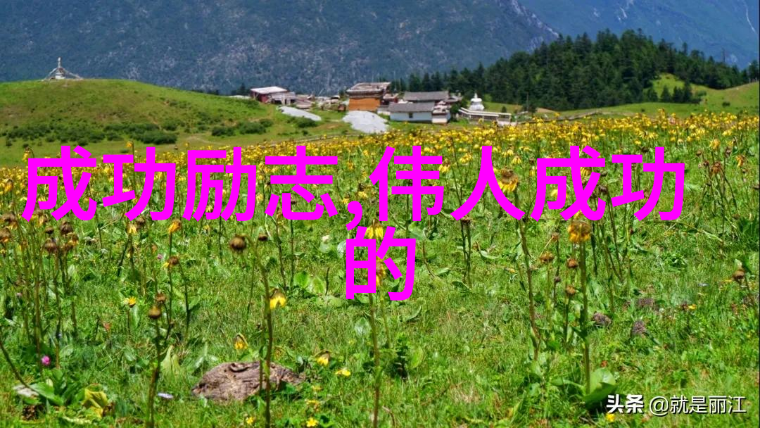 万能聊天开场白让床话飞跃揭秘男生那方面技艺的夸奖秘诀