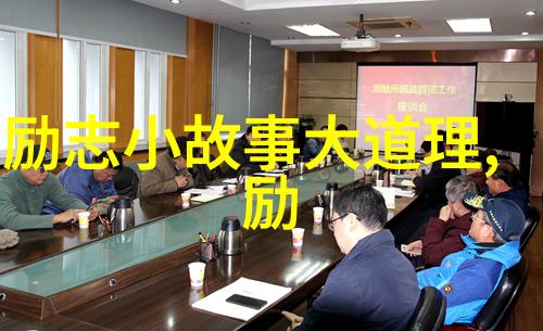 在爱的庇护下家暴如何转化为法律保障