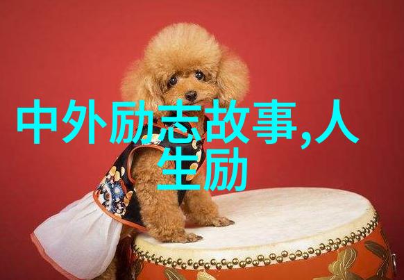 励志人生格言100句经典短句我心中的100个灵魂激励语句