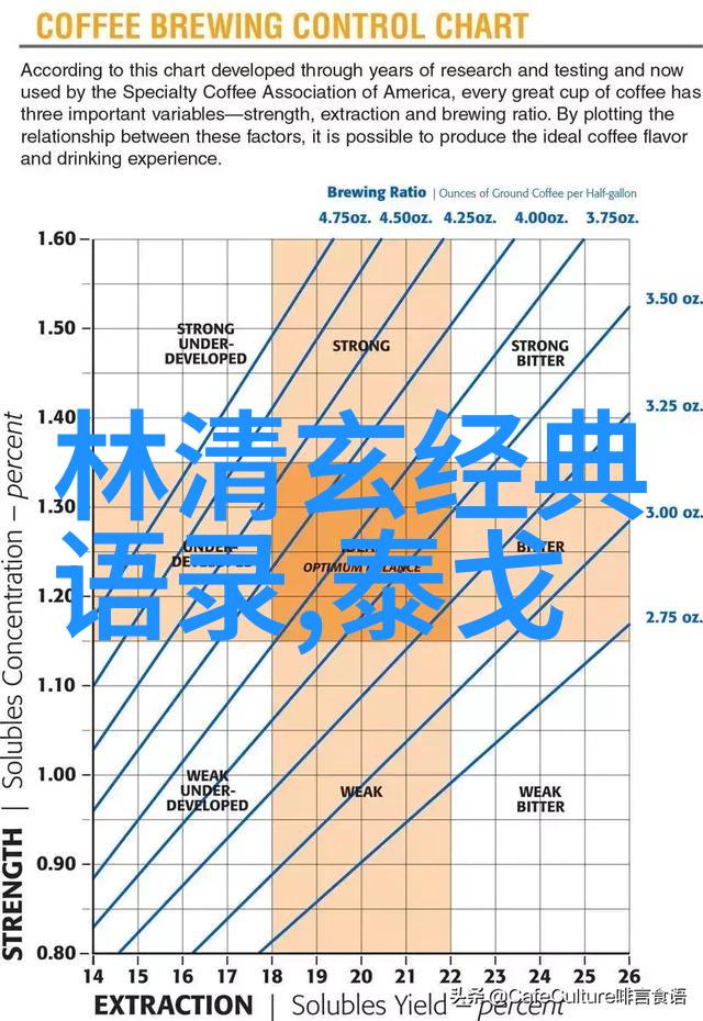 哲学人生从杨绛的话中窥视她的世界观