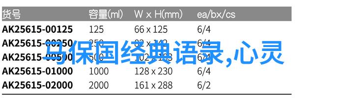 激励人心的名言有哪些能让我们坚持梦想