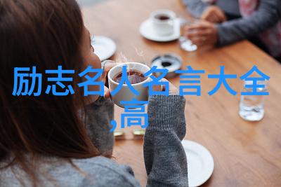 攻壳机動队神奇女侠等科幻作品中最深刻的话题讨论是什么