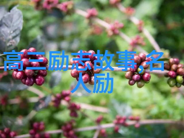 给女朋友讲故事甜甜的她总爱听我的荒唐冒险
