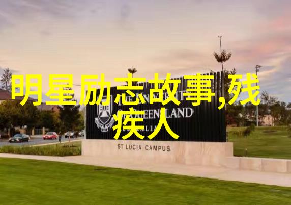 基友情同行者共鸣与不变的信任