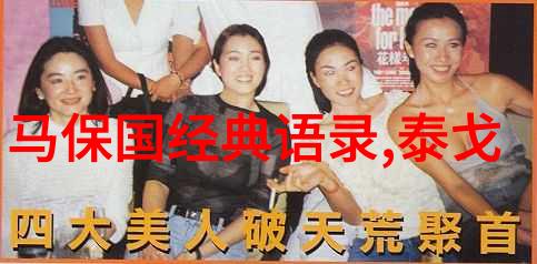 致奋斗路上的自己让女人痛到心碎的句子