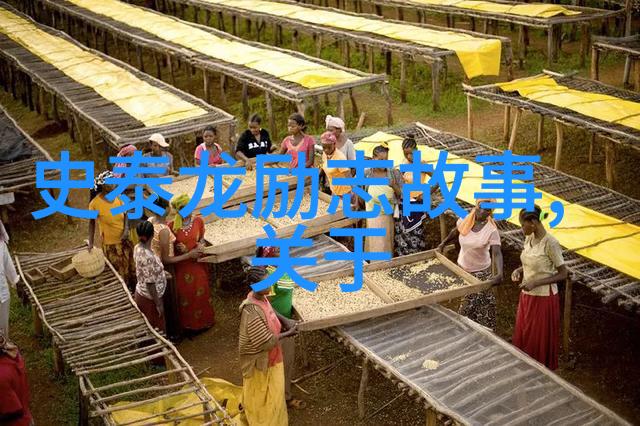 如何挽救这段充满冰冷暴力的婚姻像一位专家般掌握亲子教育方法点亮爱的火焰让温暖重燃