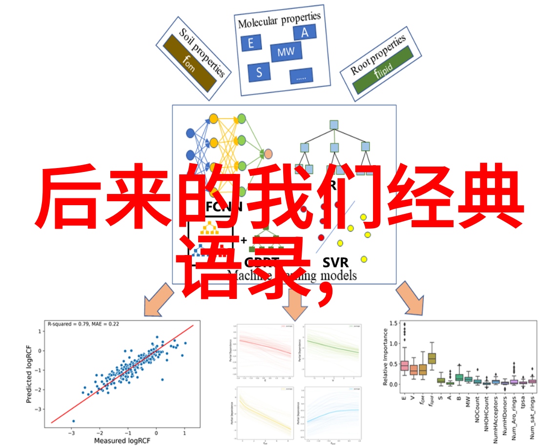 儿媳婆婆共用老公仿佛一碗温暖的汤既要保持彼此的距离又能在爱情中共同沐浴