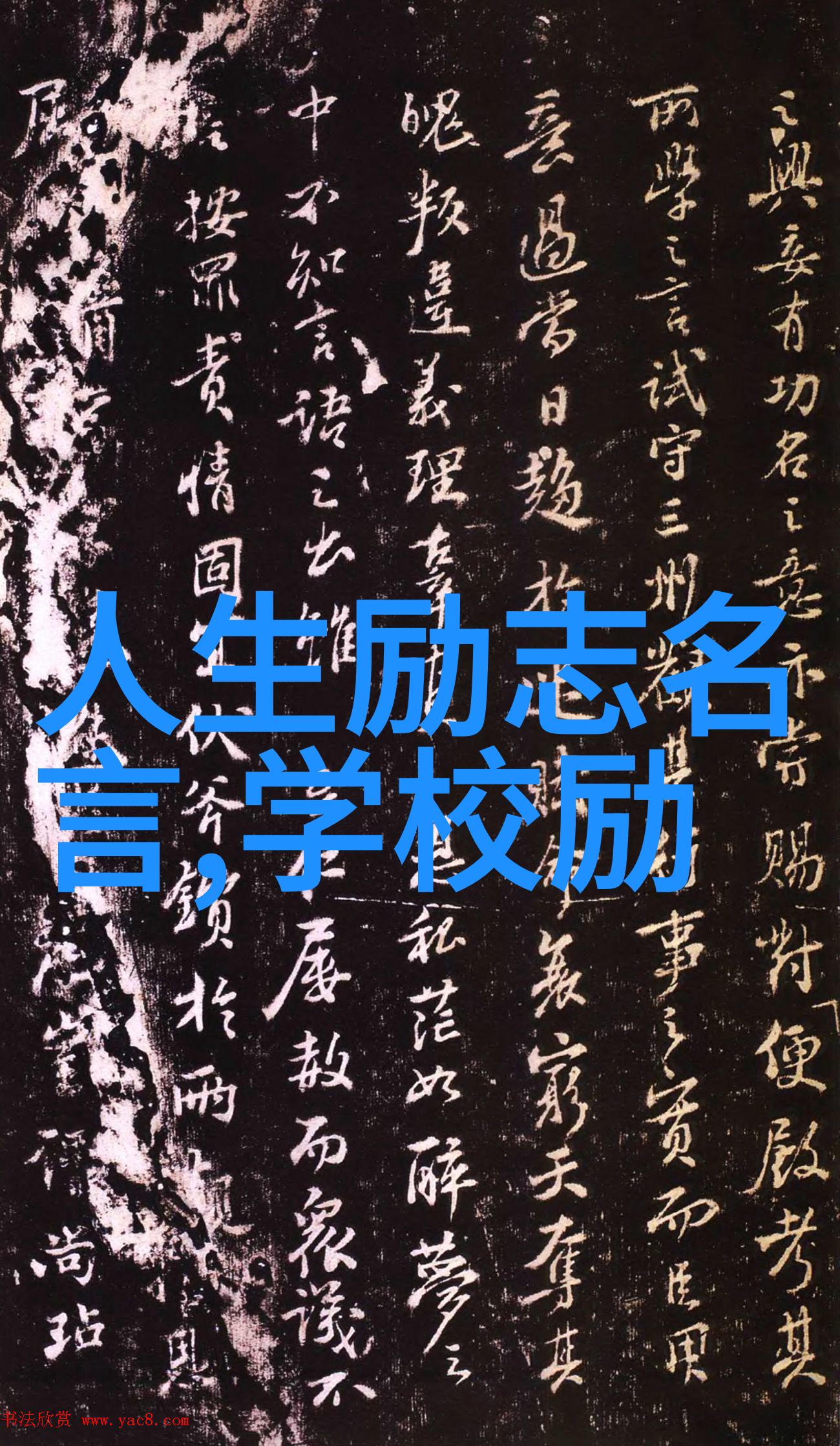 如何在轻吻的瞬间让女生感受到恋爱的温柔情感微故事中的爱情魔力三招