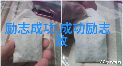 励志成功 - 挑战自我拥抱未来从梦想到实现的不懈追求