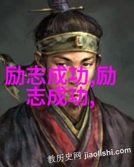 点击解锁创意视频制作的宝藏资源