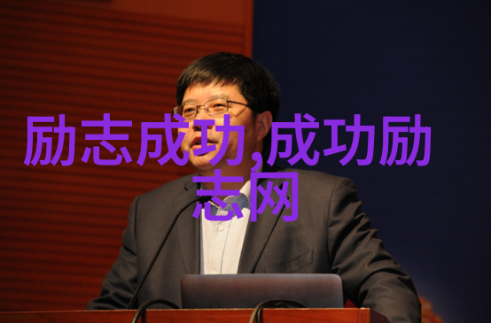 社会中的正确赞美女孩子的方法最美最浪漫的情话让嘴笨的男人也能说得出来