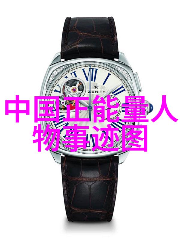 婆媳的战国时代电视剧剧情结婚三年妈宝男老公与婆婆同床共枕