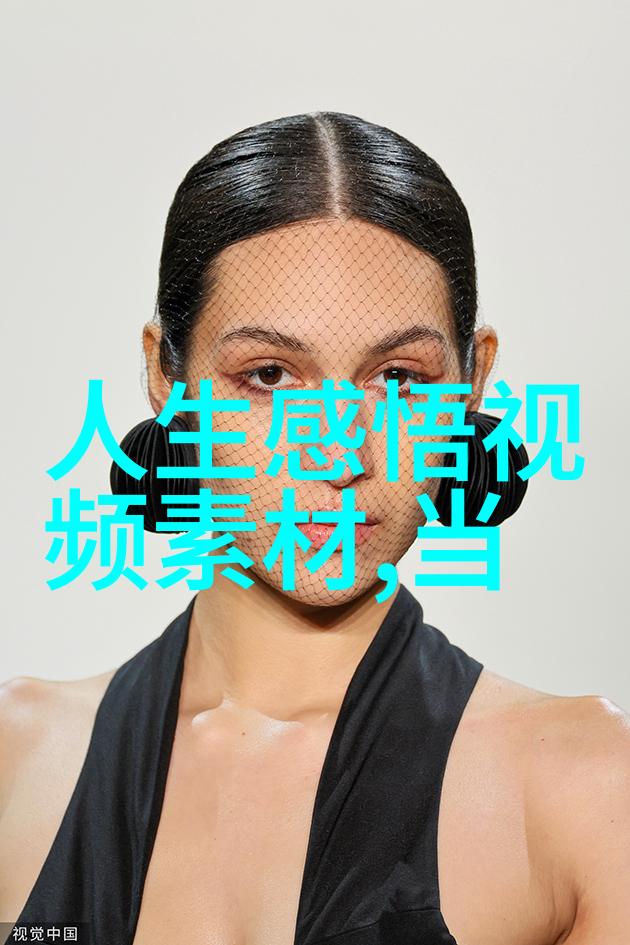 现代名人励志故事事迹-从零到英雄李亚鹏的逆袭之旅