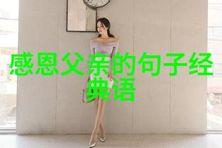 雪中悍刀行斩破寒冷的文字
